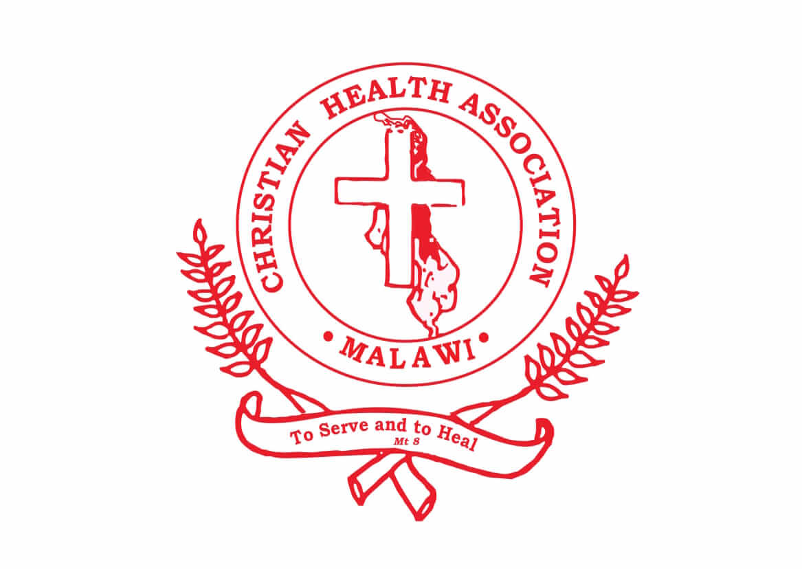 Christian Health Association of Malawi